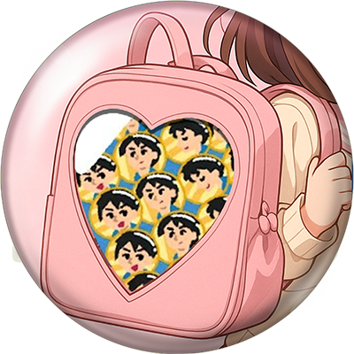 レディースバッグ